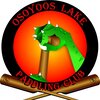 Osoyoos Lake Paddling Club